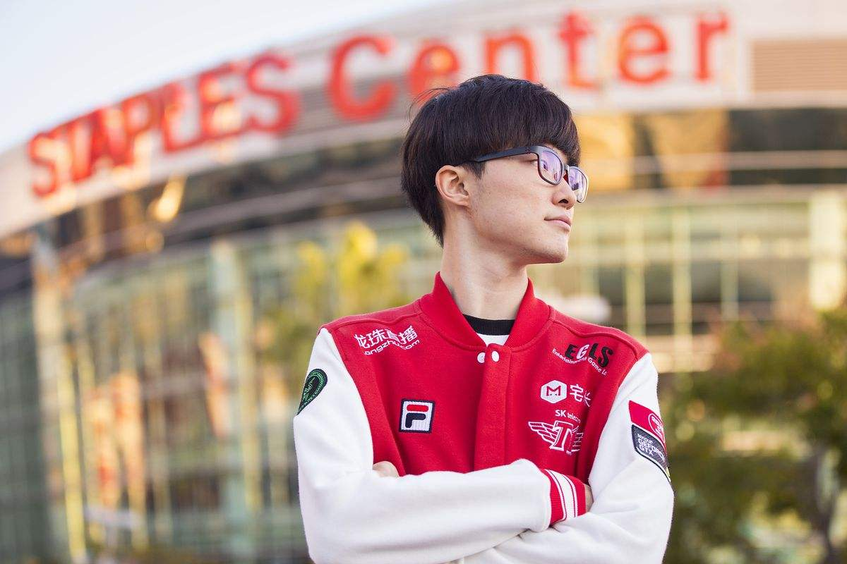 终极对抗！竞猜热点战火再次点燃