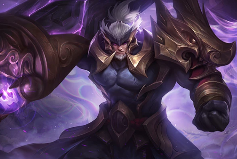 王者荣耀选手爆冷获胜，专家预测失准的简单介绍