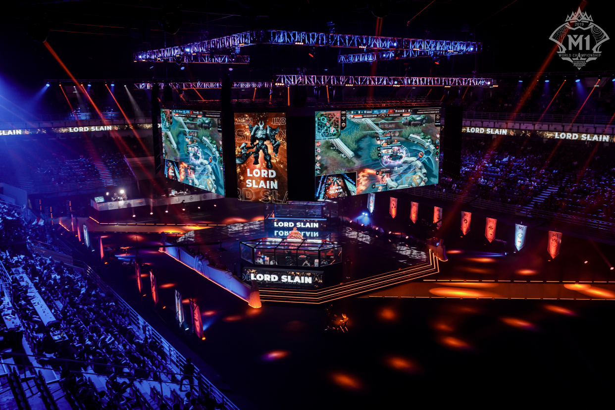 世界赛舞台,英雄联盟代表国家出征荣耀的简单介绍 世界赛舞台,英雄联盟代表国家出征荣耀的简单介绍