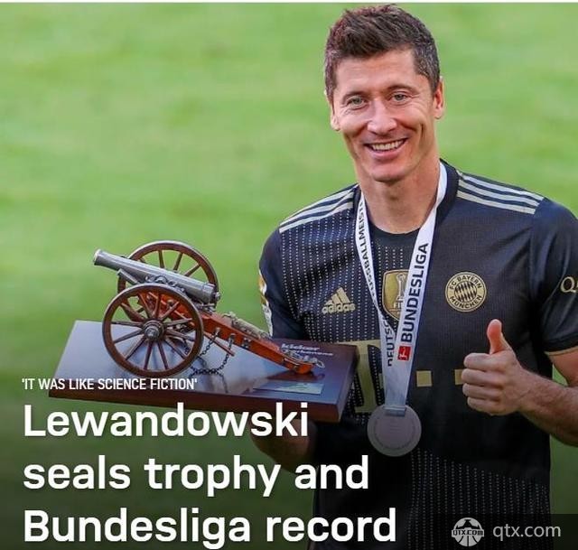 关于滚球预测赛季收官，冠军榜单揭晓的信息