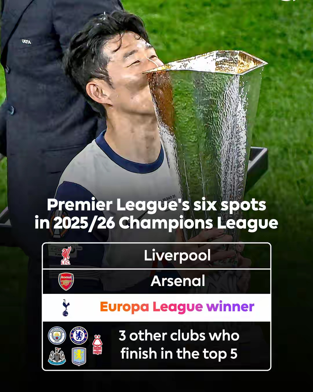 欧洲杯场外新闻不断，话题热度爆表