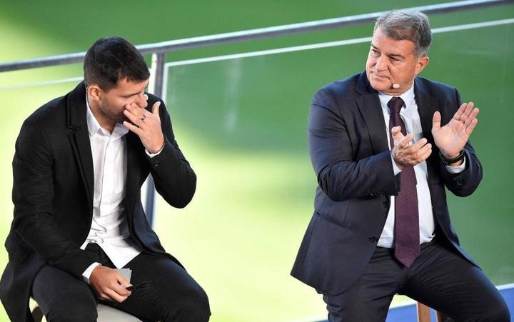 关于比分分析传奇谢幕,球迷泪洒赛场的信息 关于比分分析传奇谢幕,球迷泪洒赛场的信息