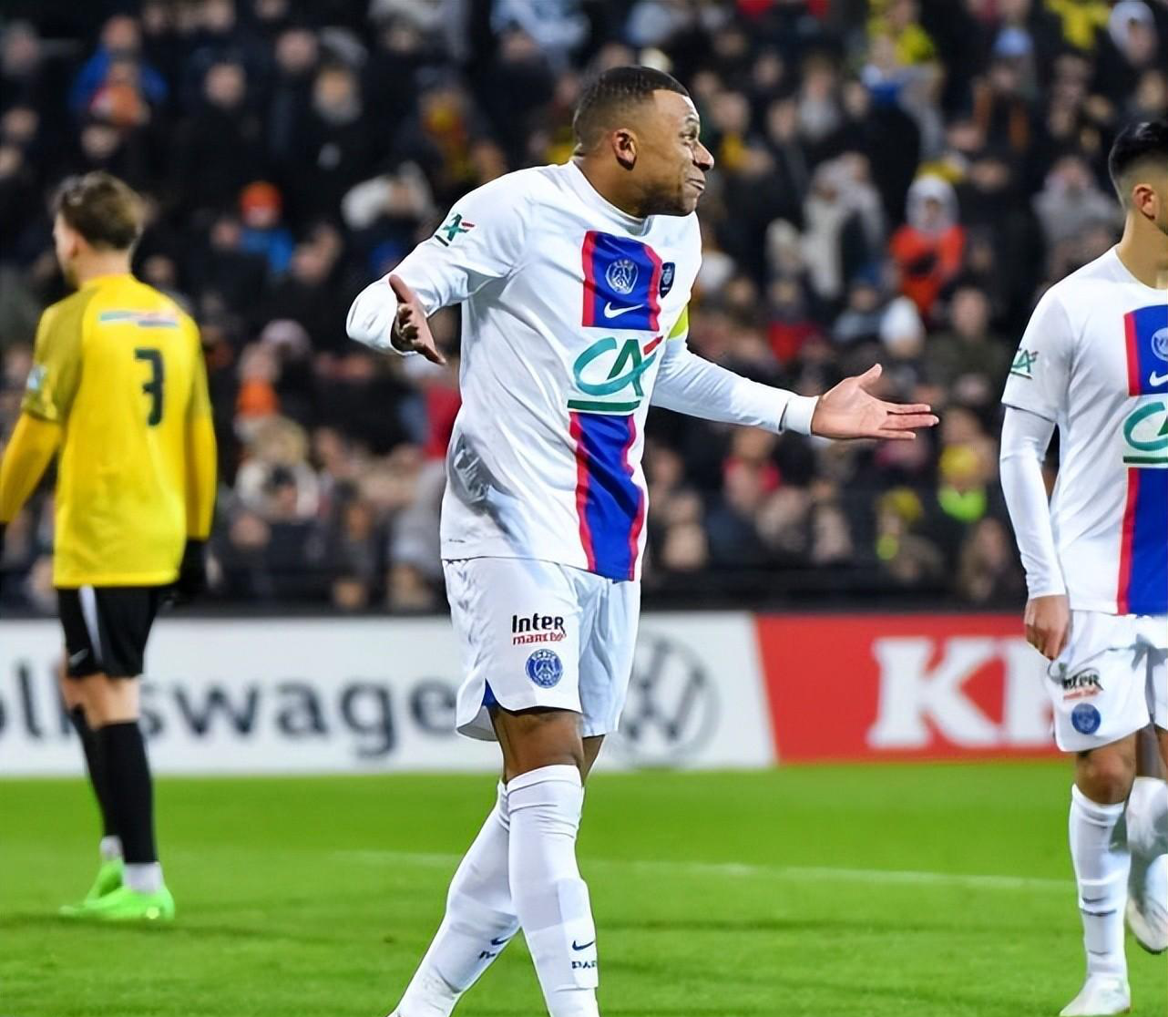 火力全开!赔率变化比赛数据创纪录的简单介绍 火力全开!赔率变化比赛数据创纪录的简单介绍