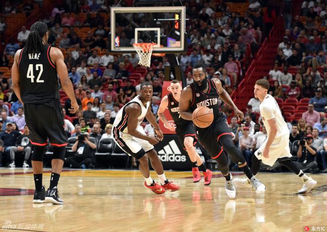 火力全开!赔率变化比赛数据创纪录的简单介绍 火力全开!赔率变化比赛数据创纪录的简单介绍