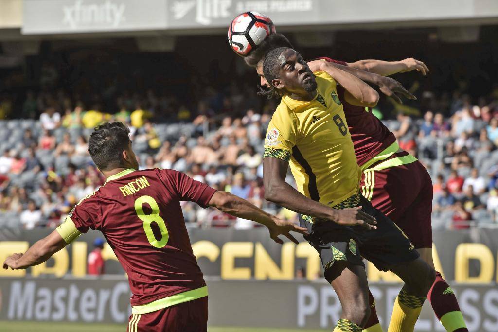 包含美洲杯战术革新取得奇效,引发战术热潮的词条 包含美洲杯战术革新取得奇效,引发战术热潮的词条