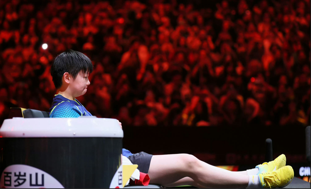 韩国队轻取日本队,林高远点燃赛场 韩国队轻取日本队,林高远点燃赛场