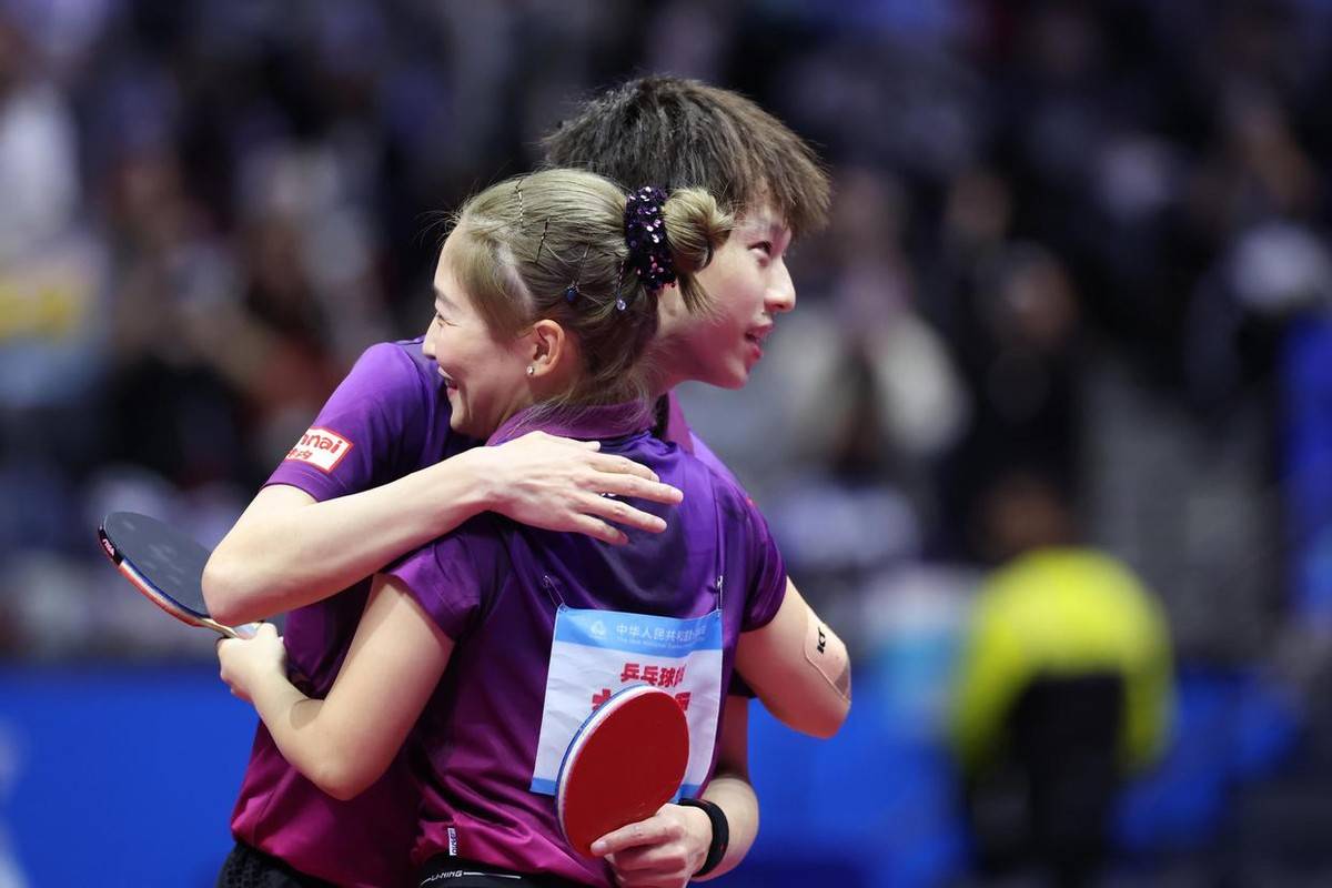 韩国队轻取日本队,林高远点燃赛场 韩国队轻取日本队,林高远点燃赛场