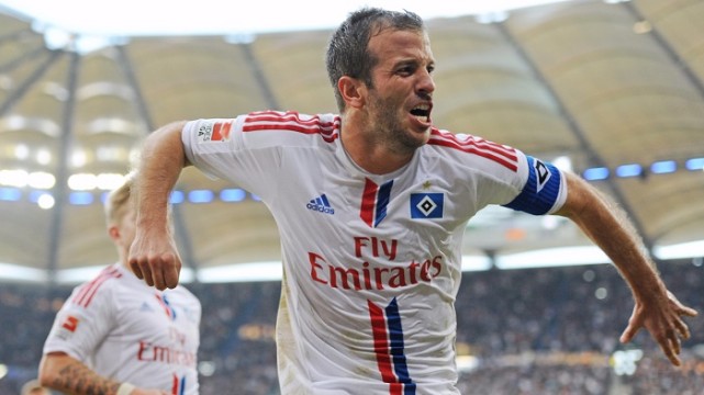 开云体育-法国绝杀中国，佩德里高光表现