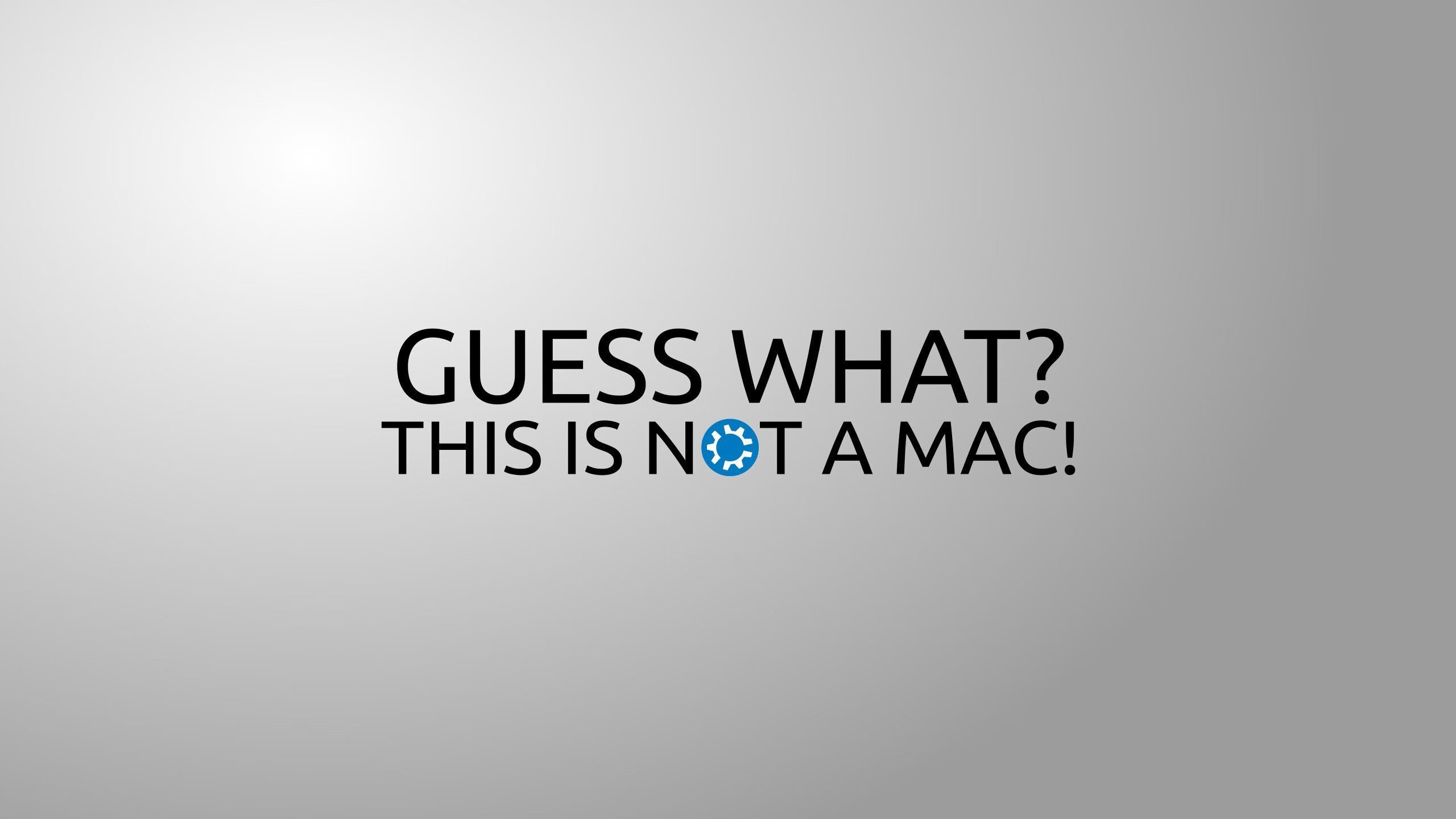 终场哨响，巨龙沉默，贝蒂斯在诺坎普的悬崖边上越过长城