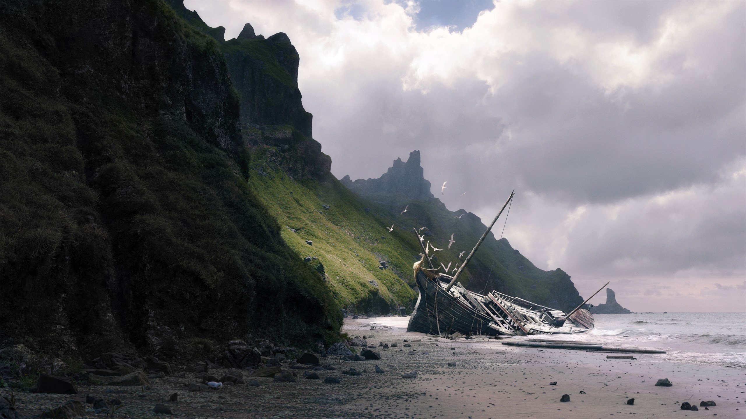 黑马逆袭！武切维奇三双率深圳爆冷爵士，颠覆西部格局的一夜