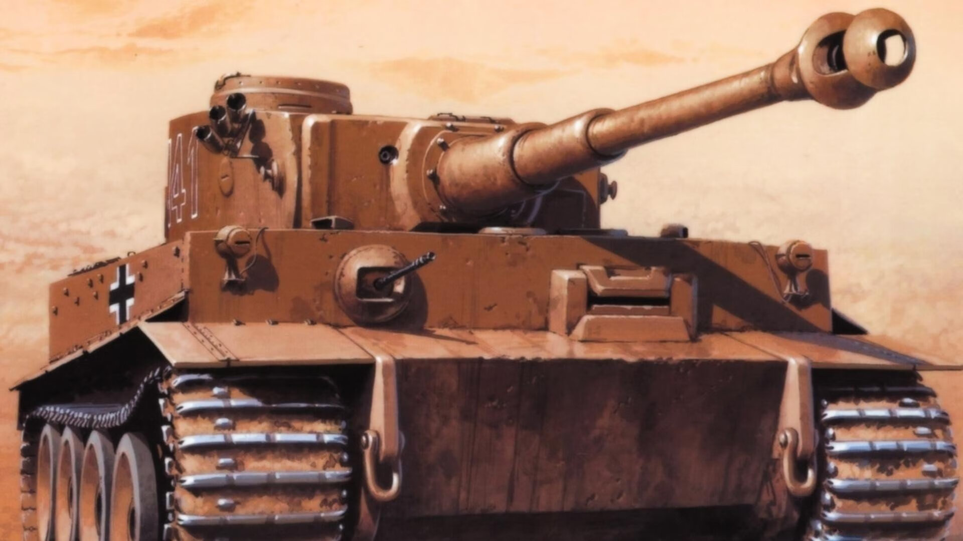 巨幕降临，抢七生死局的压哨审判