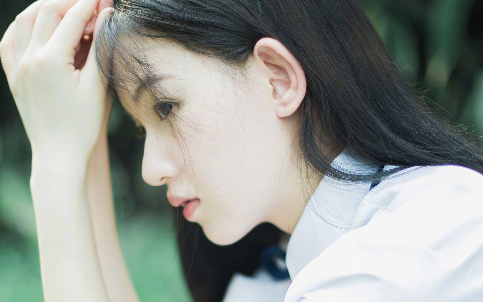 巨幕降临，抢七生死局的压哨审判