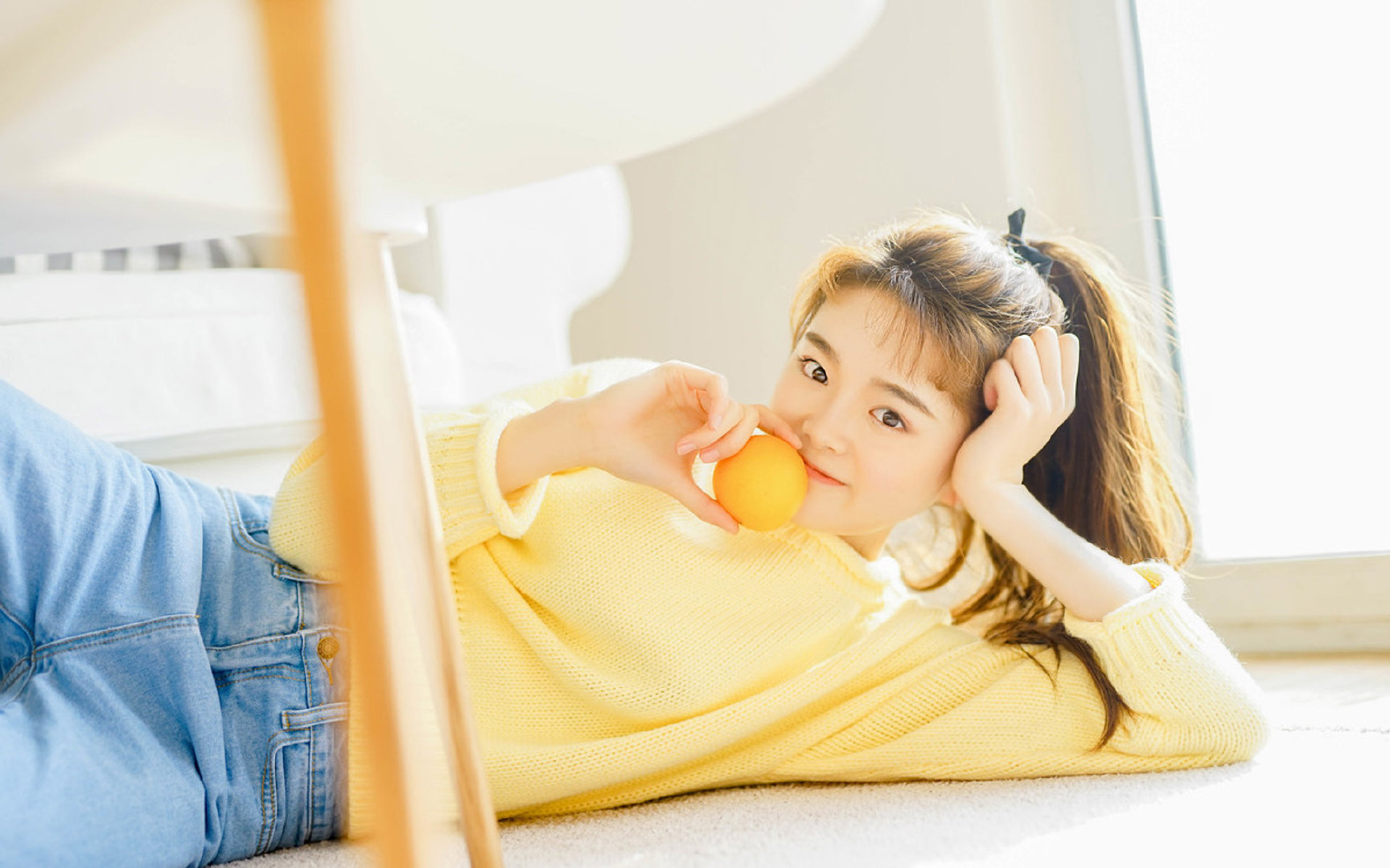 中场艺术家与钢铁机器，格瓦迪奥尔与基米希如何用截然相反的方式主宰比赛