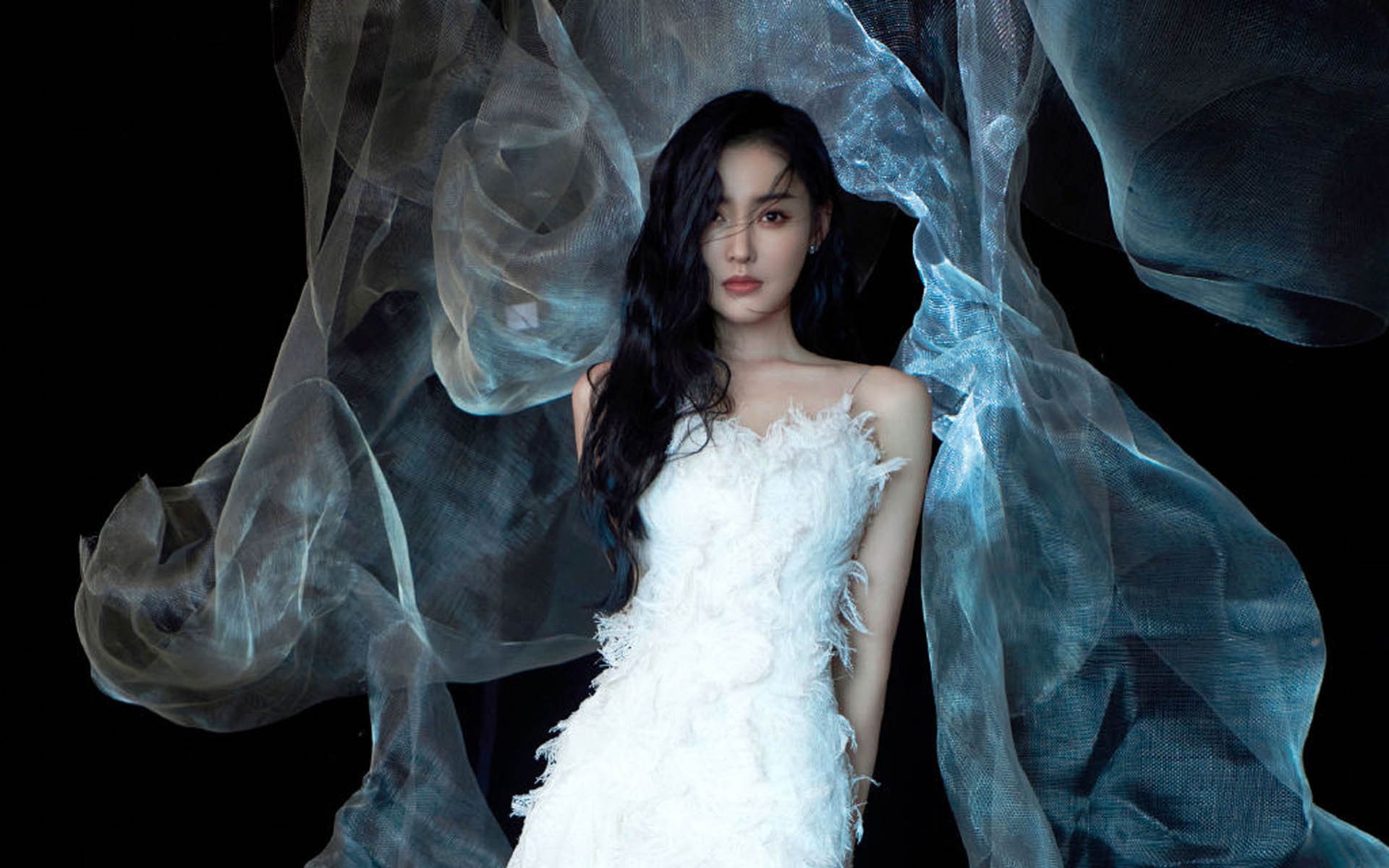 唯一性闪耀，从CBA山西队的防守铁壁到NBA班凯罗的季后赛接管