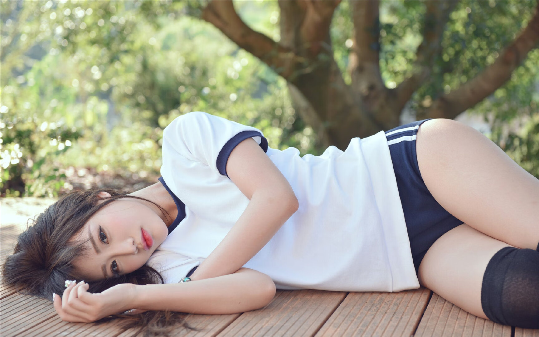 紫百合怒放伊比利亚，格纳布里借刀出鞘踏平葡萄牙防线