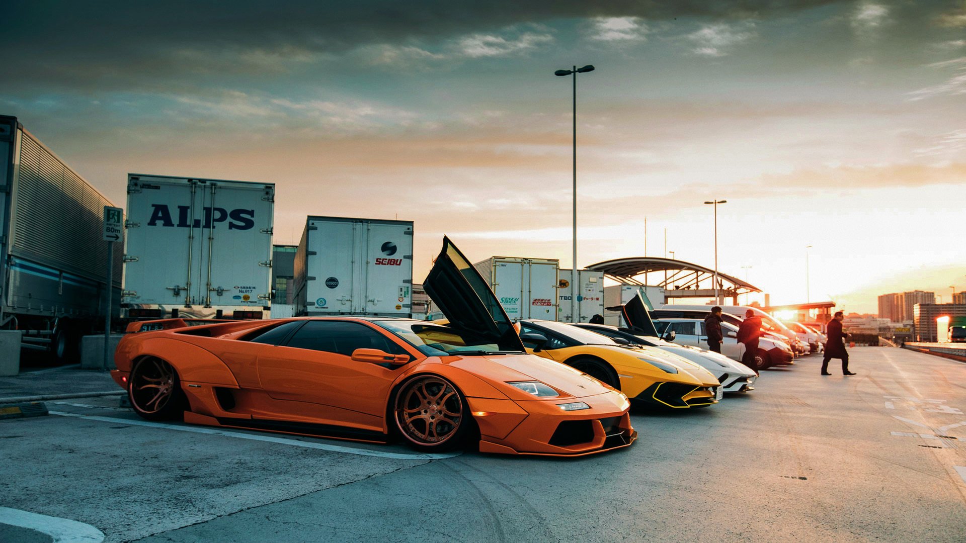 时空错乱的狂想曲，当德国国家队击败勒沃库森，迪巴拉在NBA季后赛封神