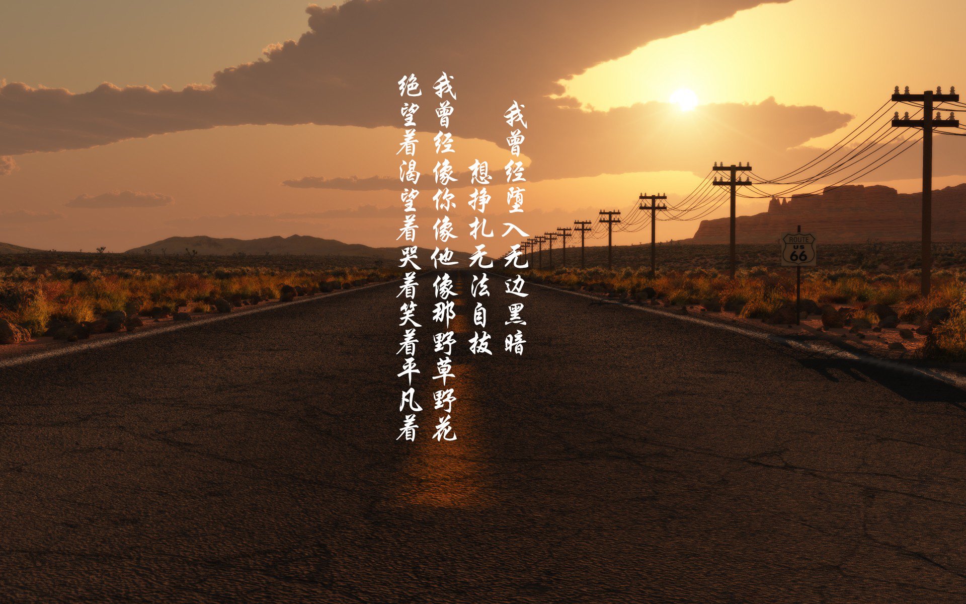 时空错乱的狂想曲，当德国国家队击败勒沃库森，迪巴拉在NBA季后赛封神