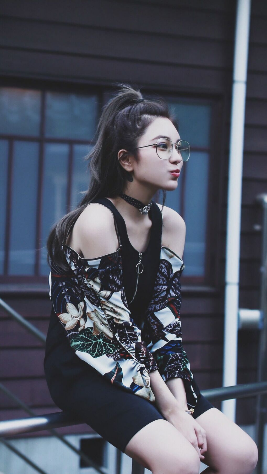 当草根逆袭工业奇迹,在时间战争里,偶然性从未退场