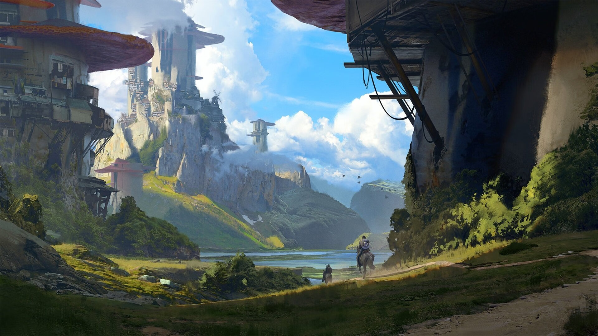 极速突围,当F1街道赛的狂飙遇上山西队冲破76人防线的较量