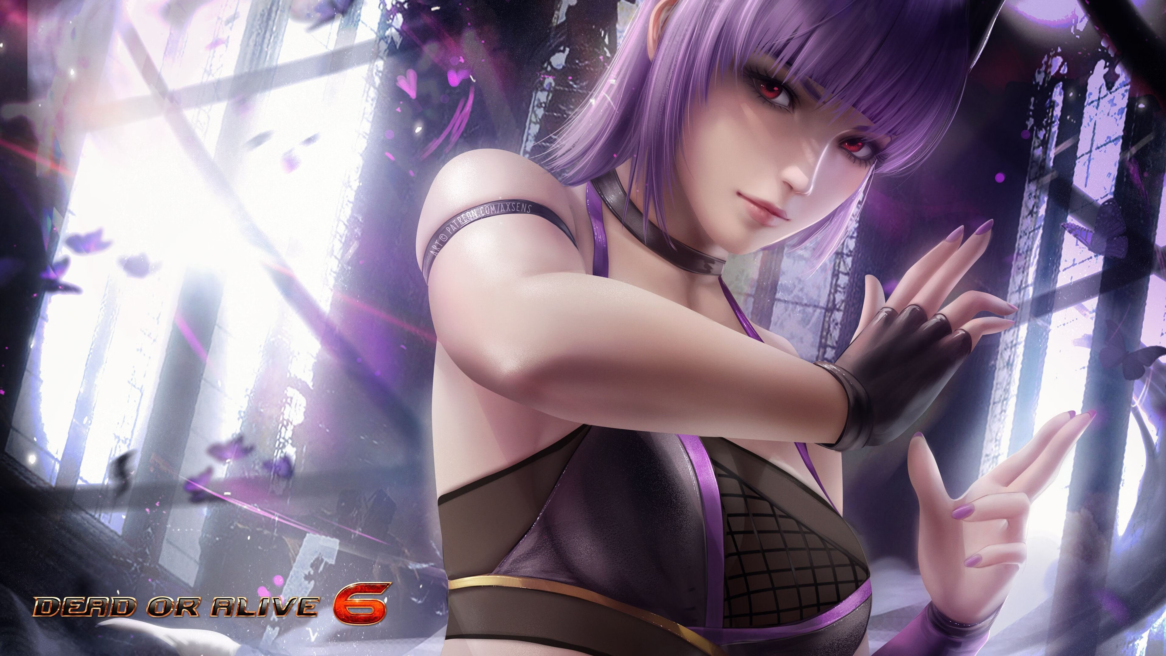 铁壁防守下的璀璨星光，哥斯达黎加零封贝蒂斯，巴斯托尼主宰赛场