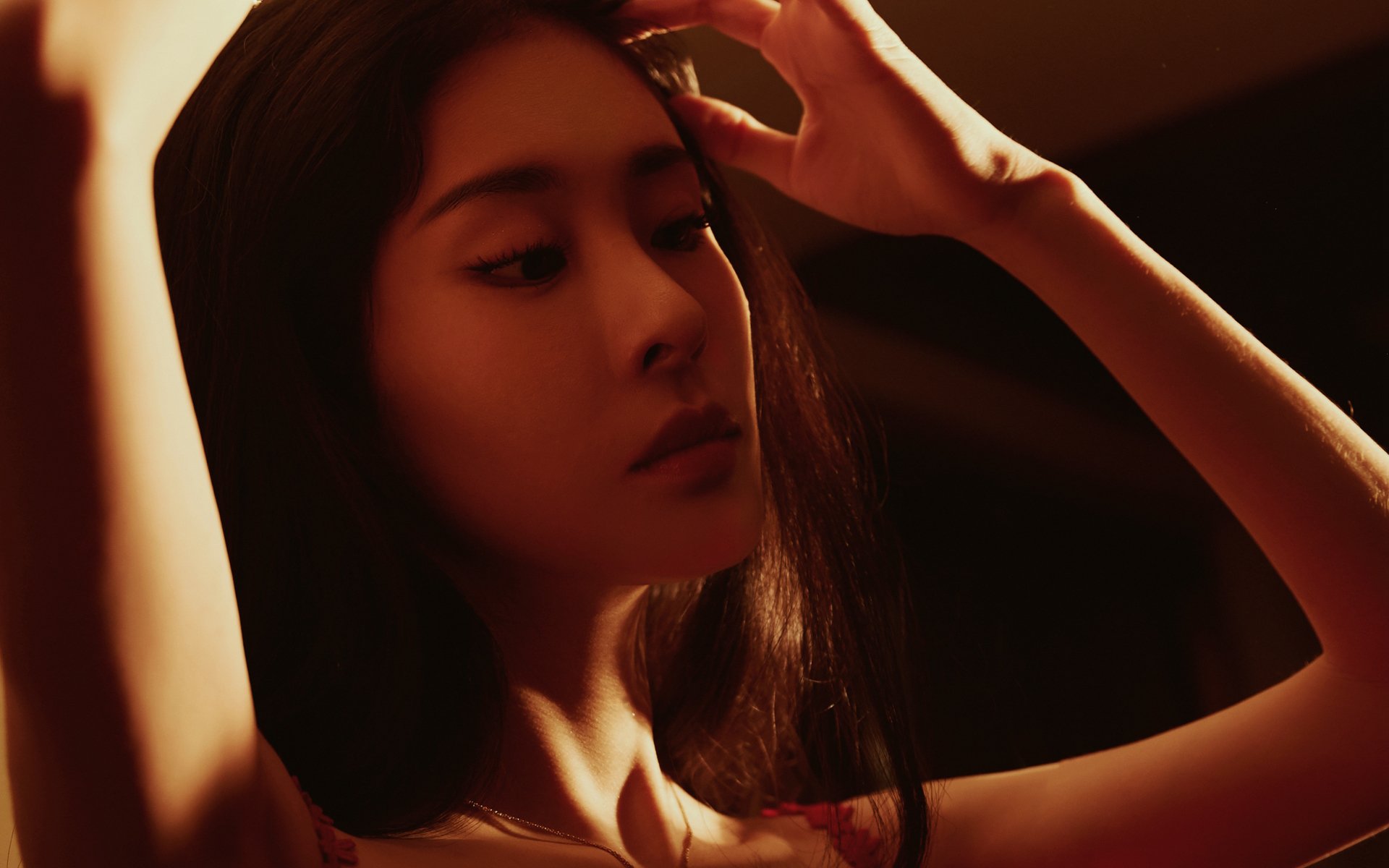 荷兰新锐力克国际米兰，斯通斯全场最佳表现无可争议