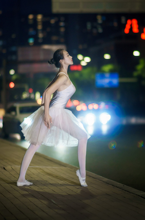 克莱的淬火之夜,那一记斩落新疆的绝响,如何奏出辽宁的完美协奏?