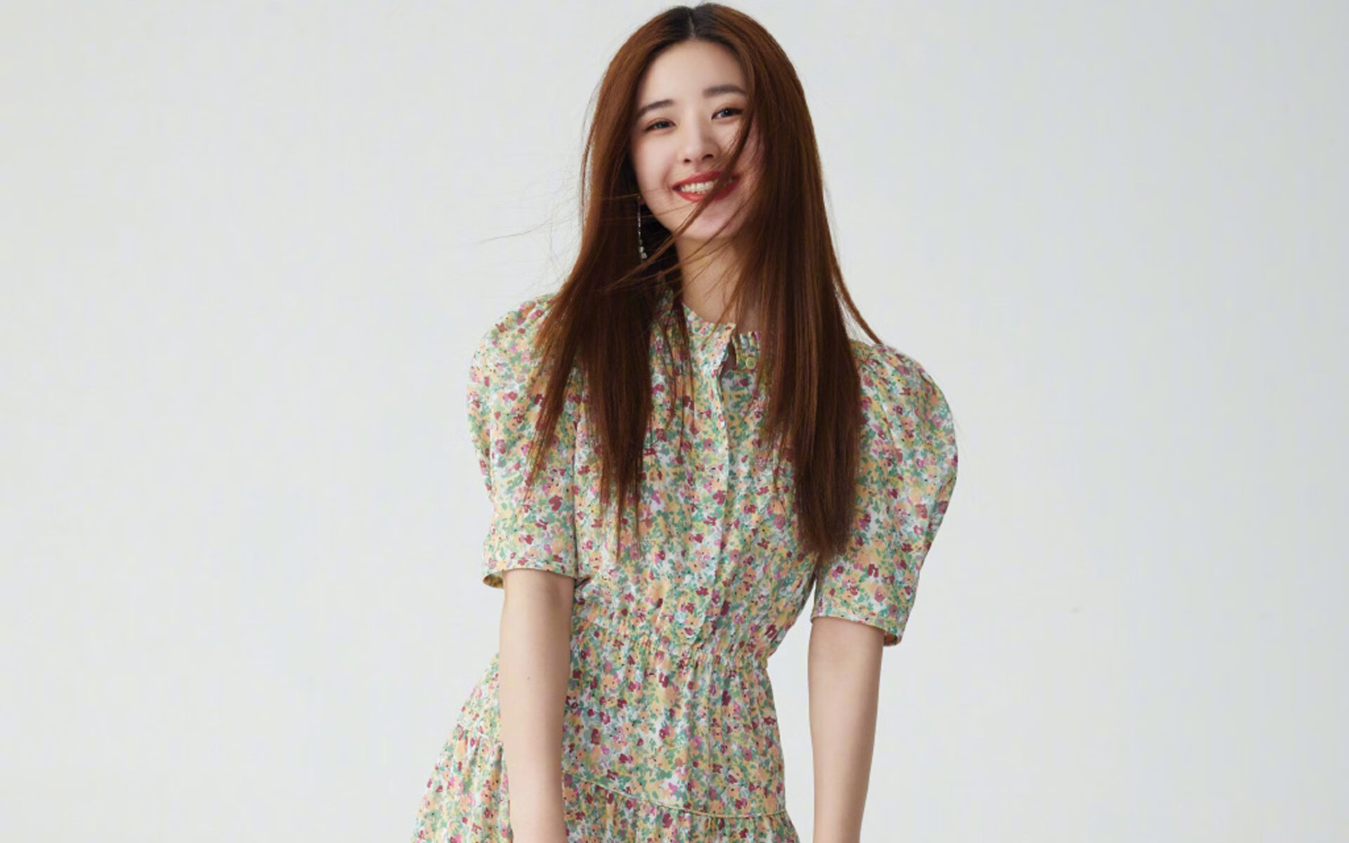 伊布神话在悉尼续写,38岁传奇贡献制胜球,澳大利亚气候主场强行终结利物浦季前不败