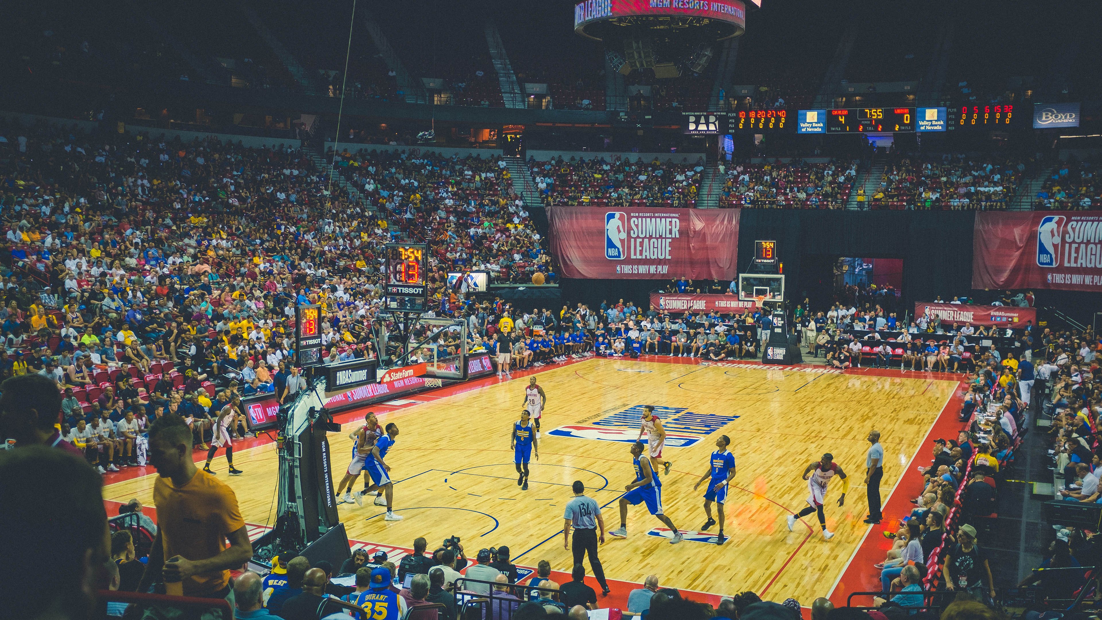 从安第斯山到蔚蓝海岸,厄瓜多尔铁腰如何成为尼斯的硬仗之王