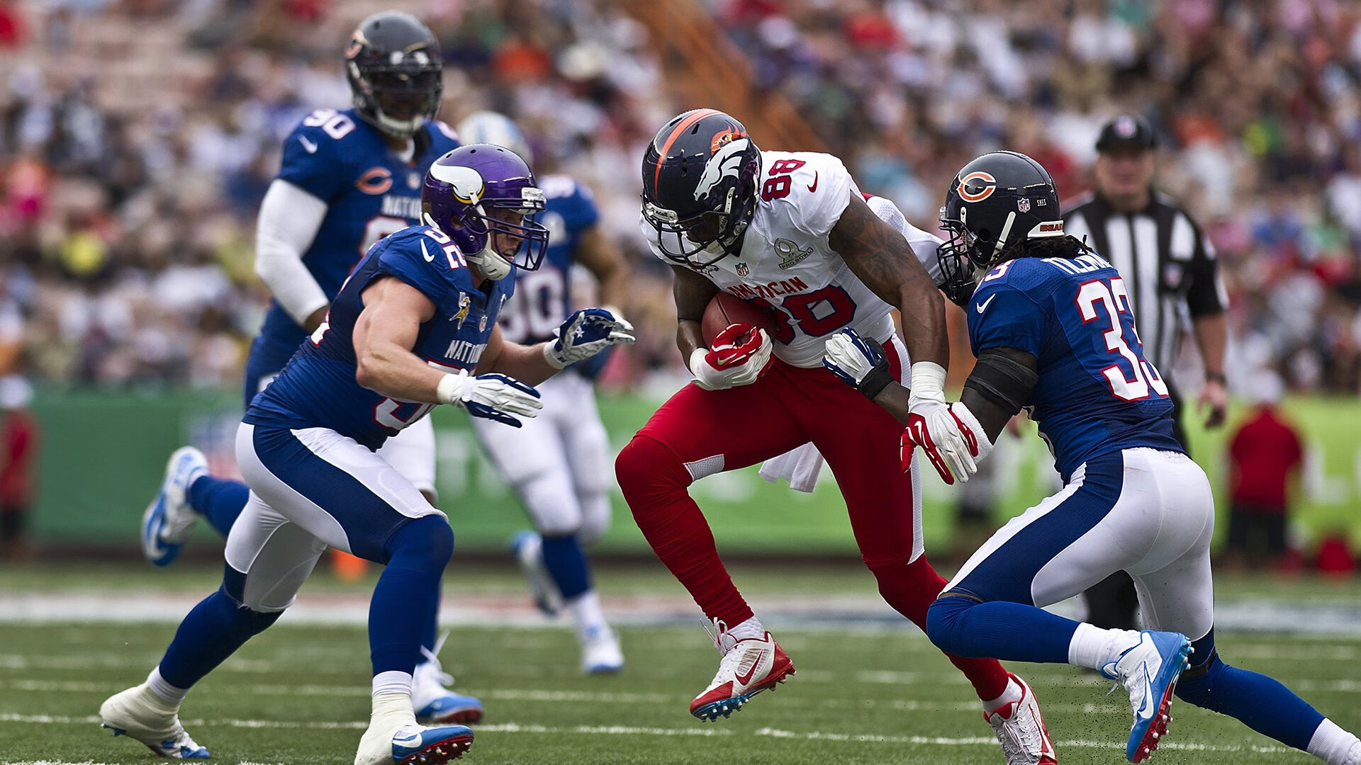 东方铁军溃于安菲尔德,黄喜灿三剑封喉,利物浦碾碎日本足球最后的骄傲