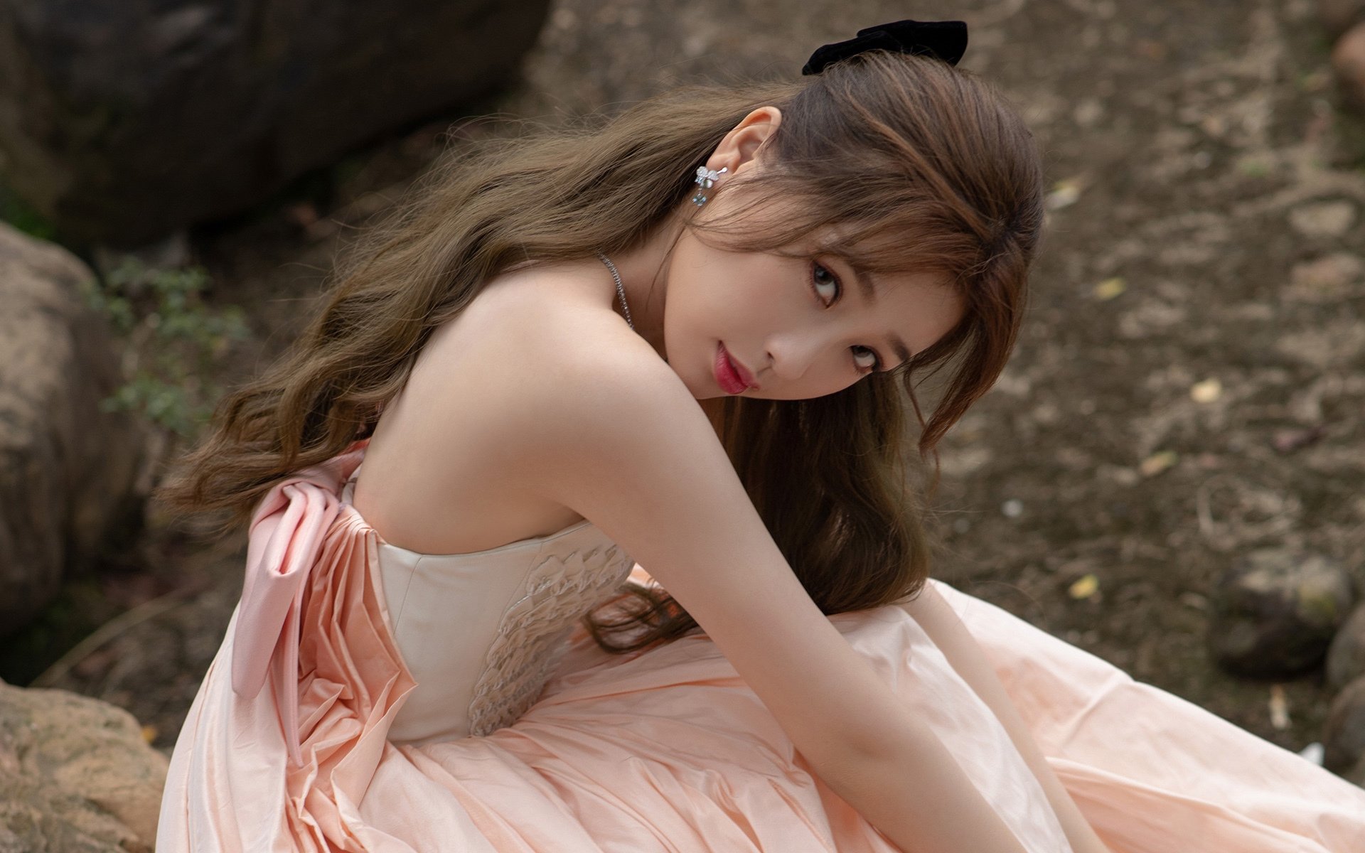 破冰之战,尤文铁骑碾碎冰岛防线,意甲王座下的硝烟与序章