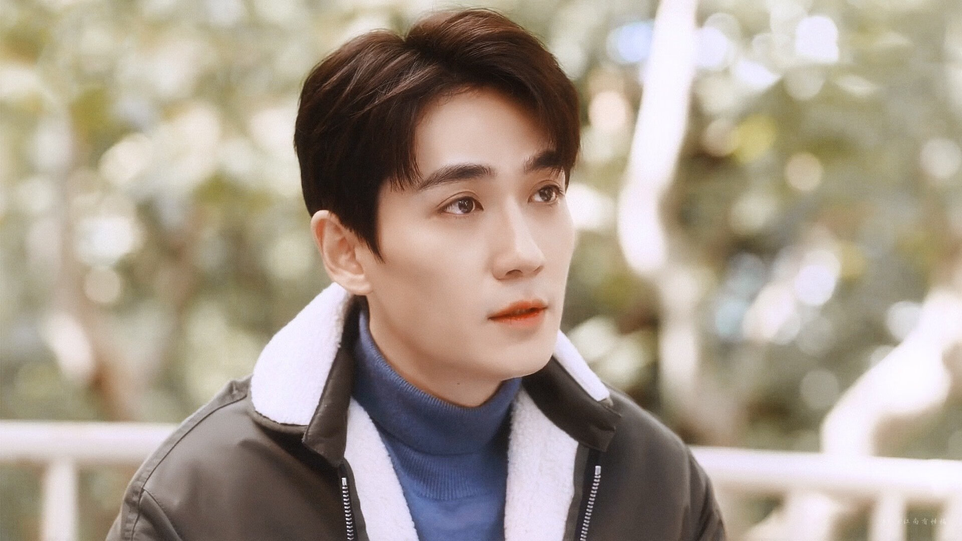 破冰之战,尤文铁骑碾碎冰岛防线,意甲王座下的硝烟与序章