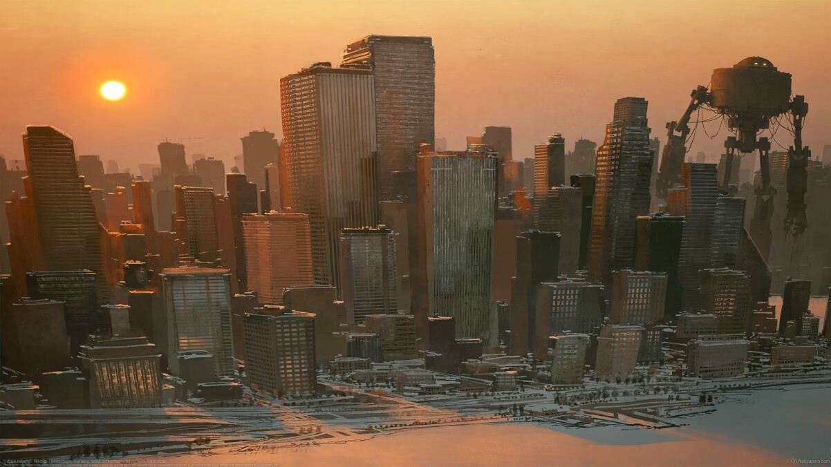 双重战场,当切尔西攻克红牛堡垒,阿圭罗在排名之巅挥下王权之剑