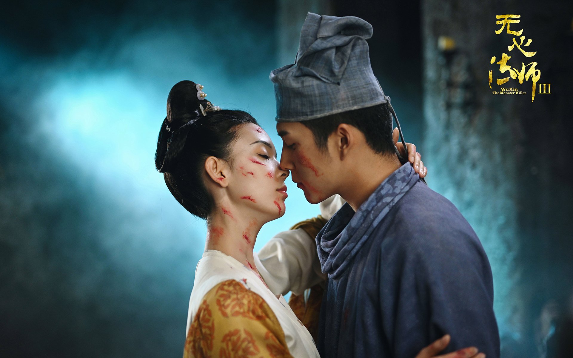 绿茵场上的斯通斯风暴,一粒石头如何击穿北非之盾