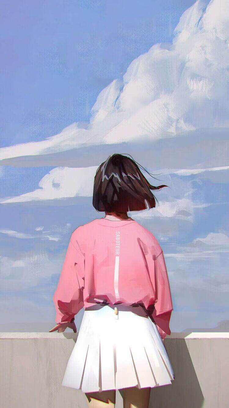 当英超争冠之夜遇见西亚卡姆定律,舞台越大,强者越强