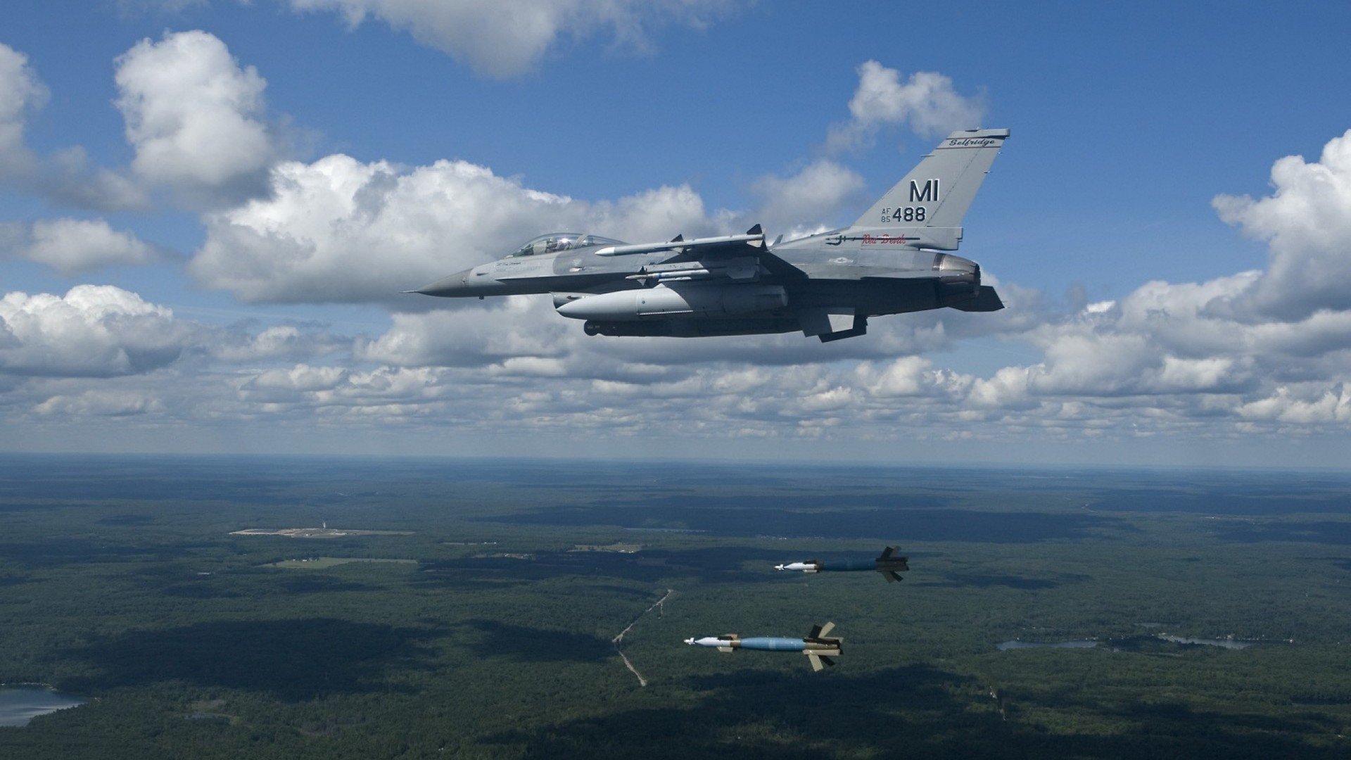 血脉之声,当厄瓜多尔草根掀翻豪门,奥斯梅恩在亚平宁宣告足球的本真