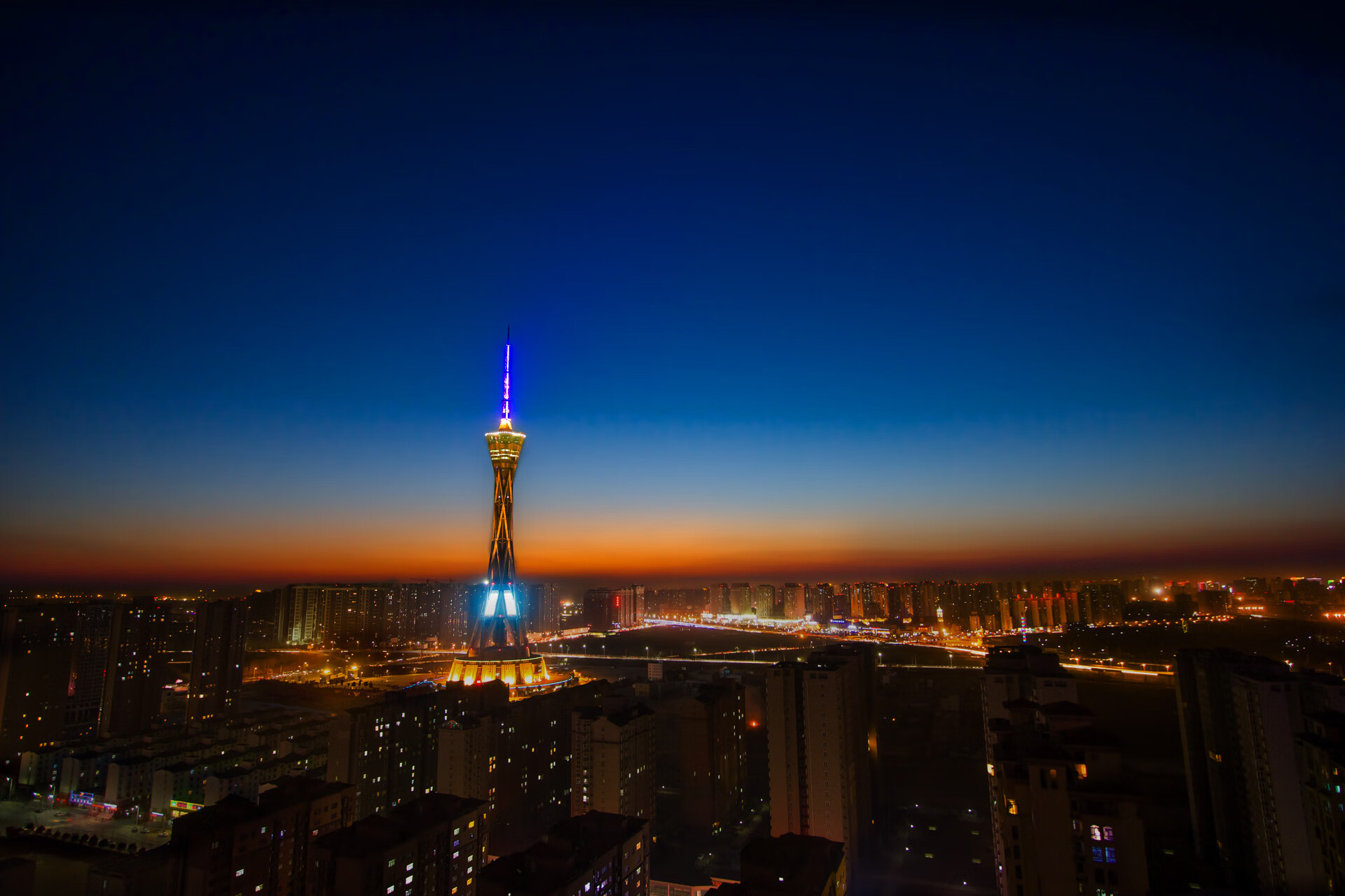 绝境之王，托尼的爆发与埃及节奏下的韩国终章