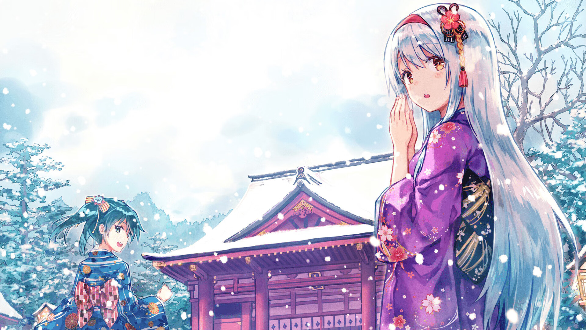 桑巴铁骑逆转德意志战车—孔德制胜夜,书写翻盘传奇