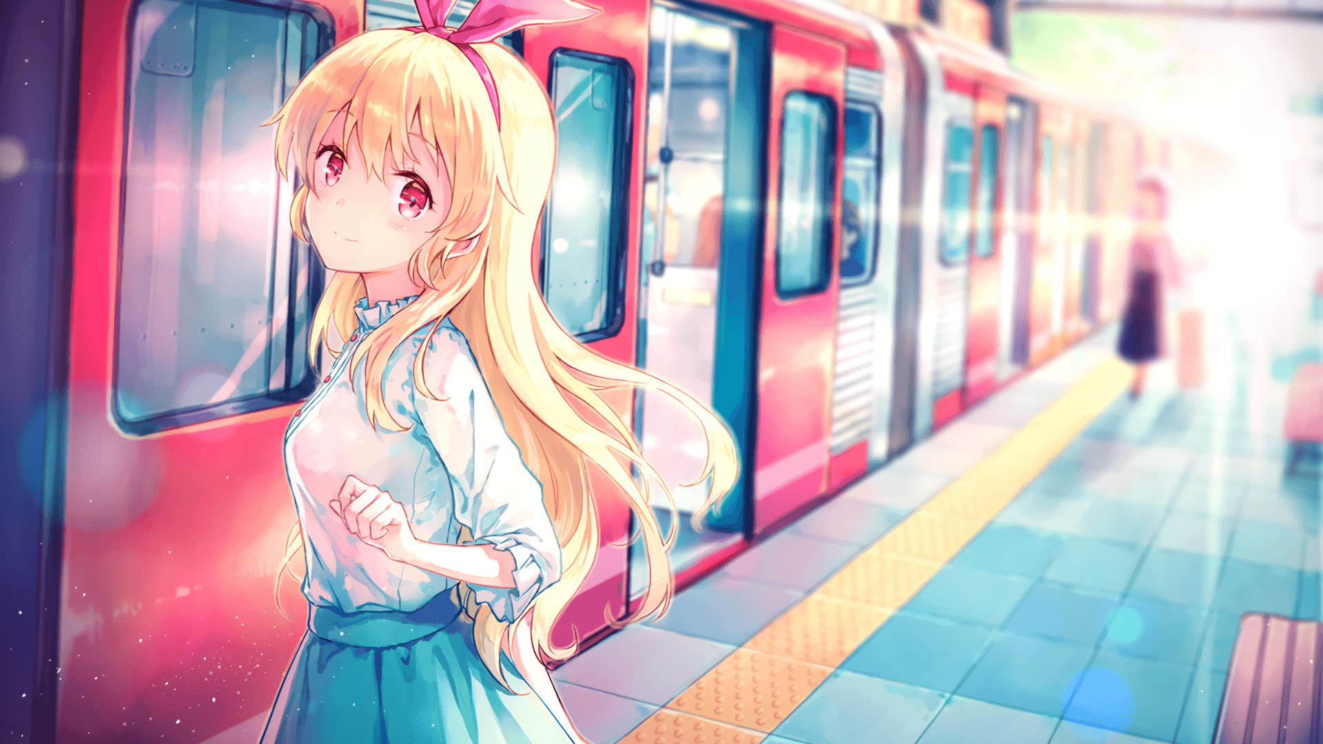 终局之诗,里昂惊世逆转,挪威神话在刹车点前破碎