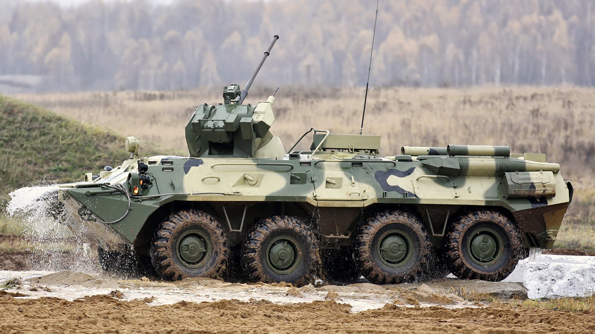 孤胆与团队，当字母哥成为猛龙阵中的独行侠