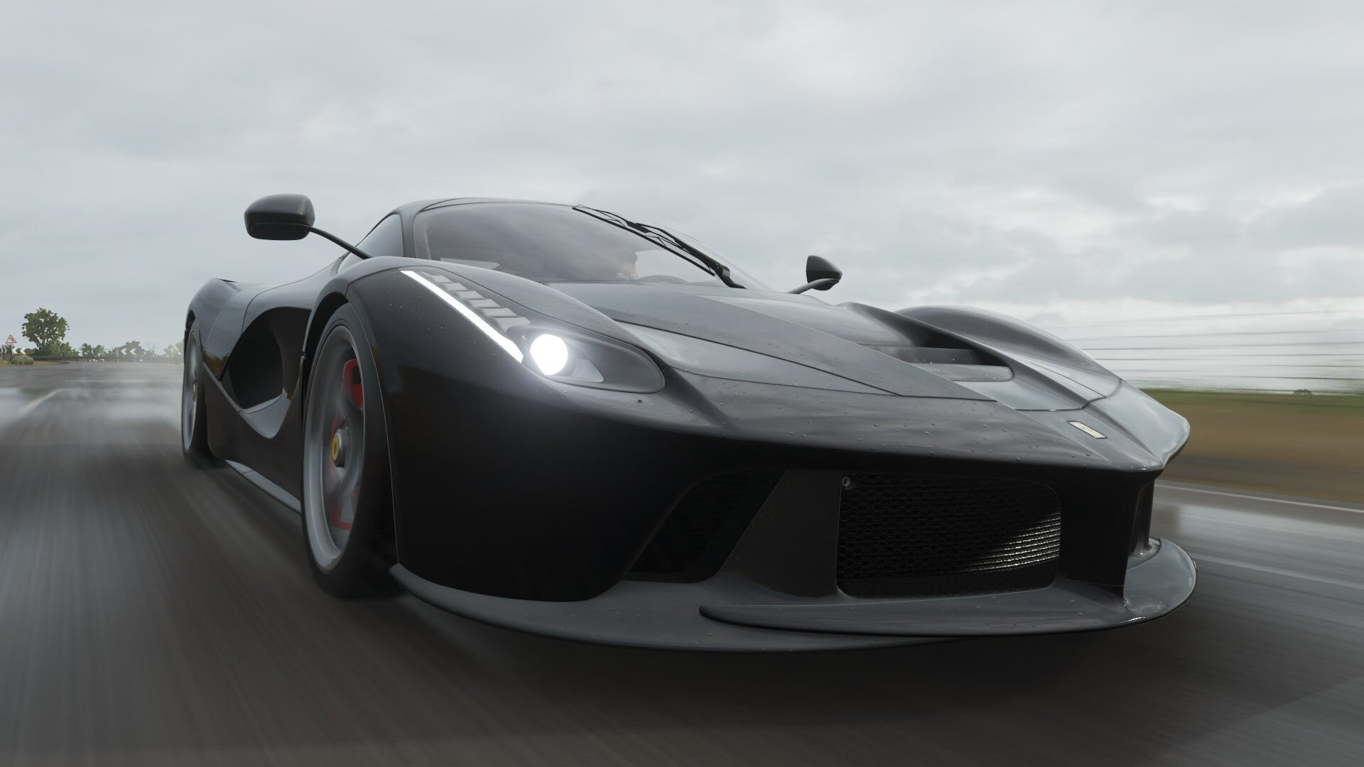 节奏掌控与巅峰接管，克罗地亚驯服奥地利，基耶萨在抢七时刻的传奇演出