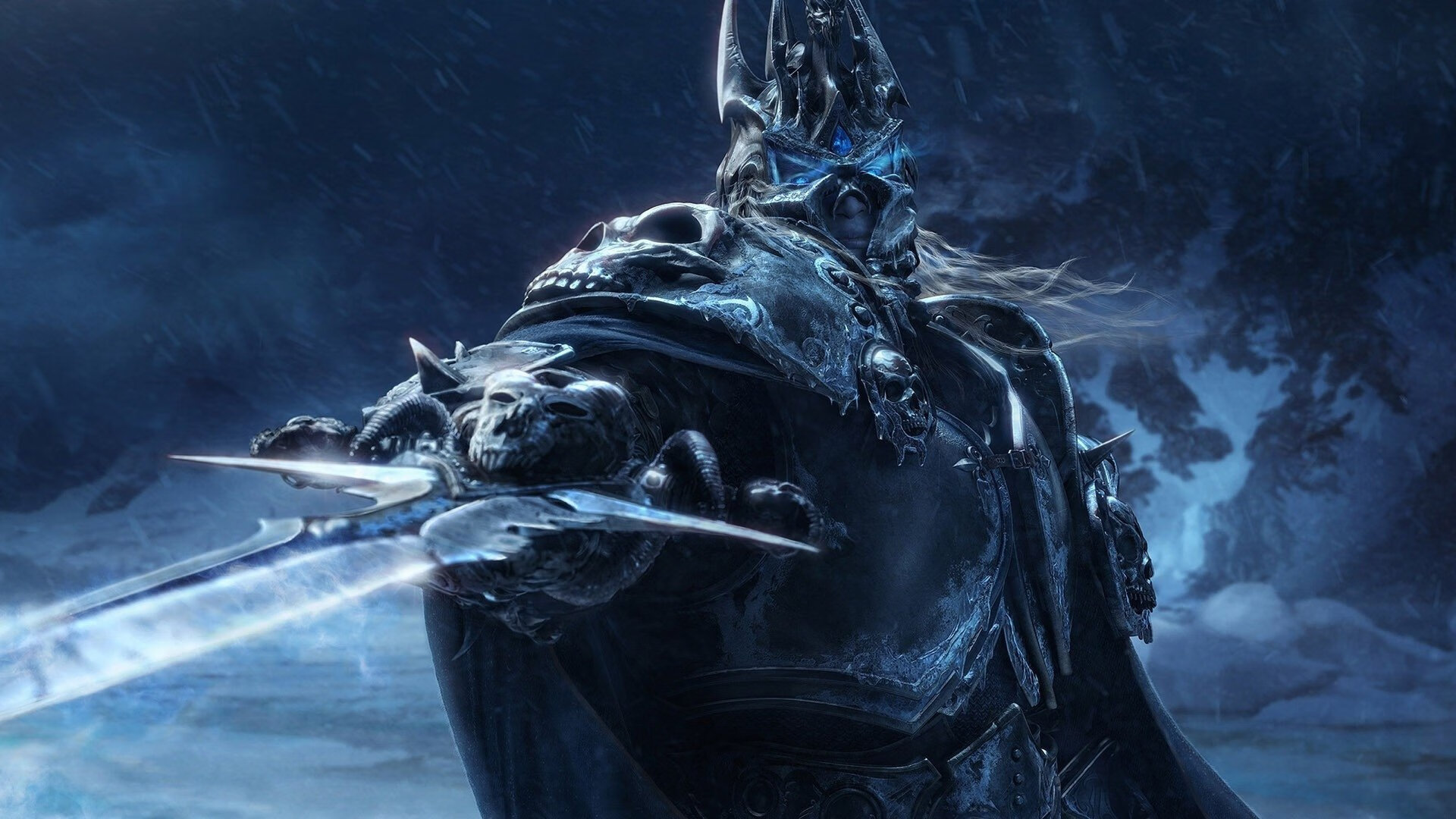 当坎特覆盖全场，国际米兰的跨维度火力如何冰封冰岛战吼