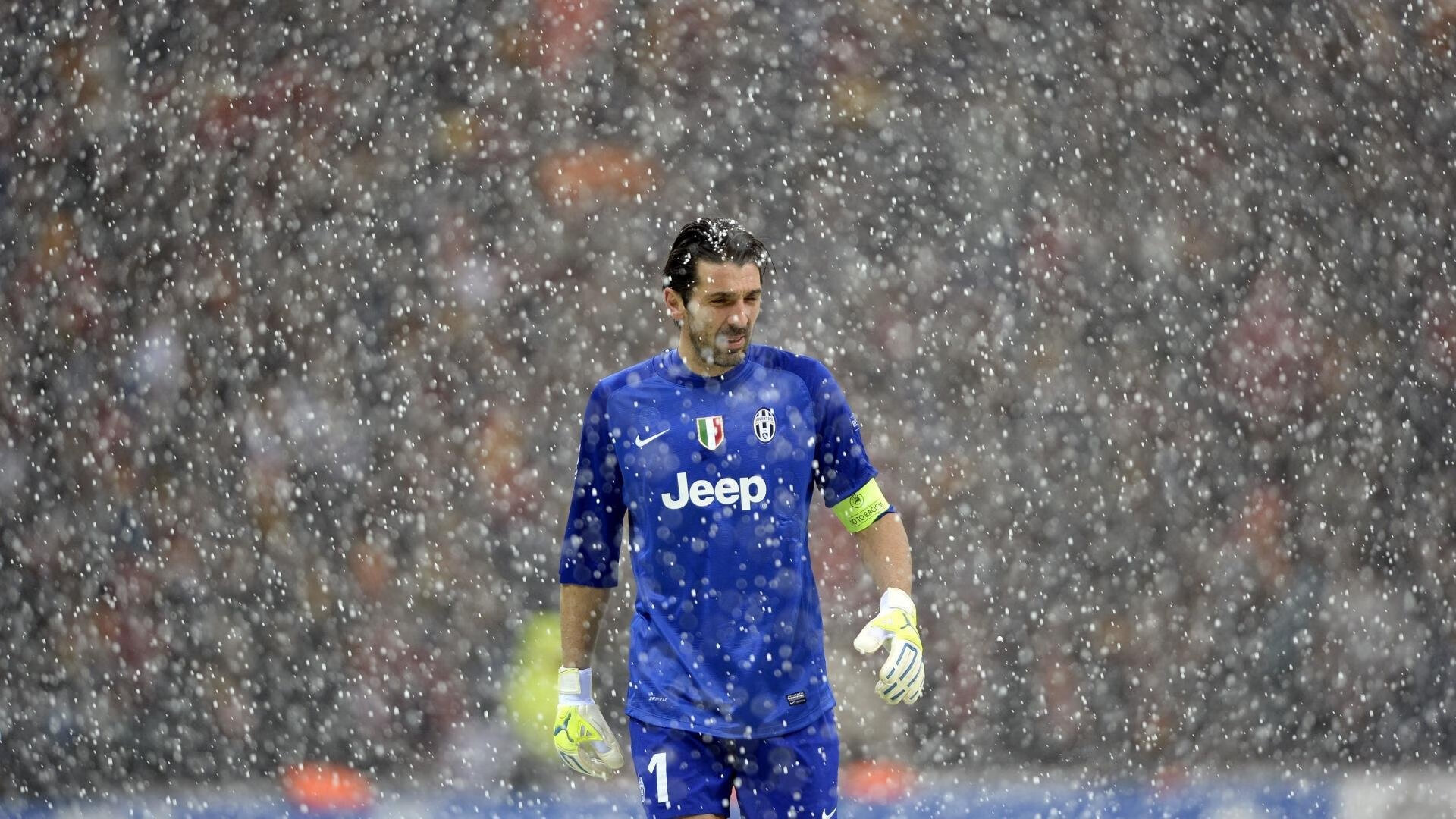 魔术，带走了辽宁男篮？论班凯罗给我们的另一种启示