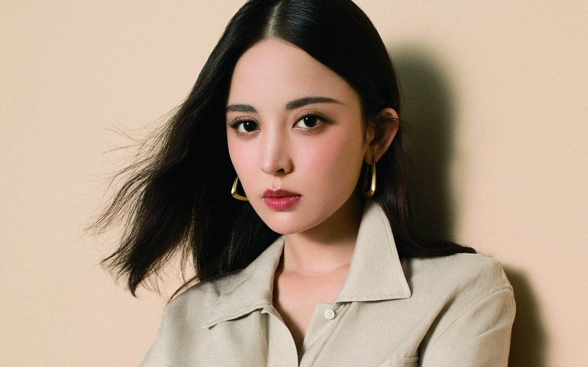 非典型三双，一场没有爆发力的统治