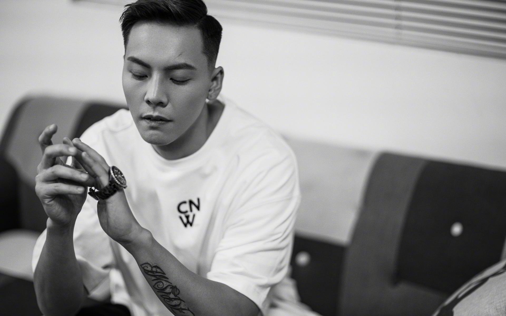 疾风之刃刺穿铁壁，拉齐奥的闪电战与格列兹曼的无解谜题