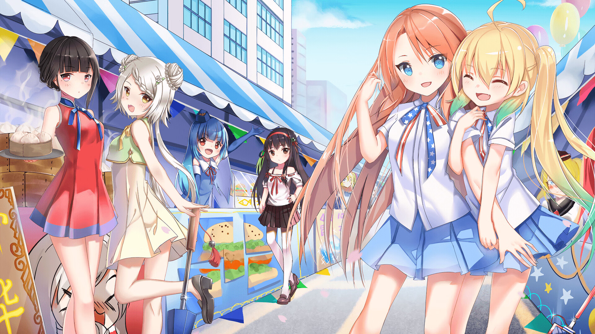 改写三界法则，杜兰特49分封神夜，活塞青年军破热火铁阵