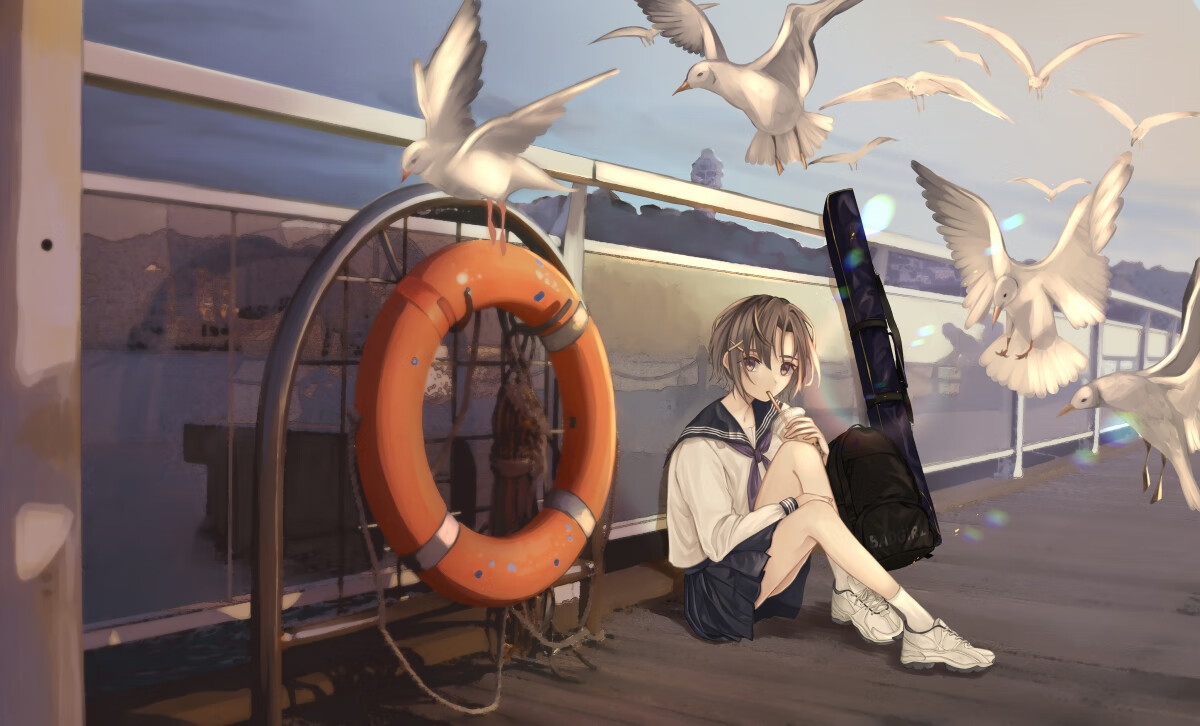 暴力美学与铁链缠身，福克斯撕碎防线，绿军绞杀黄蜂