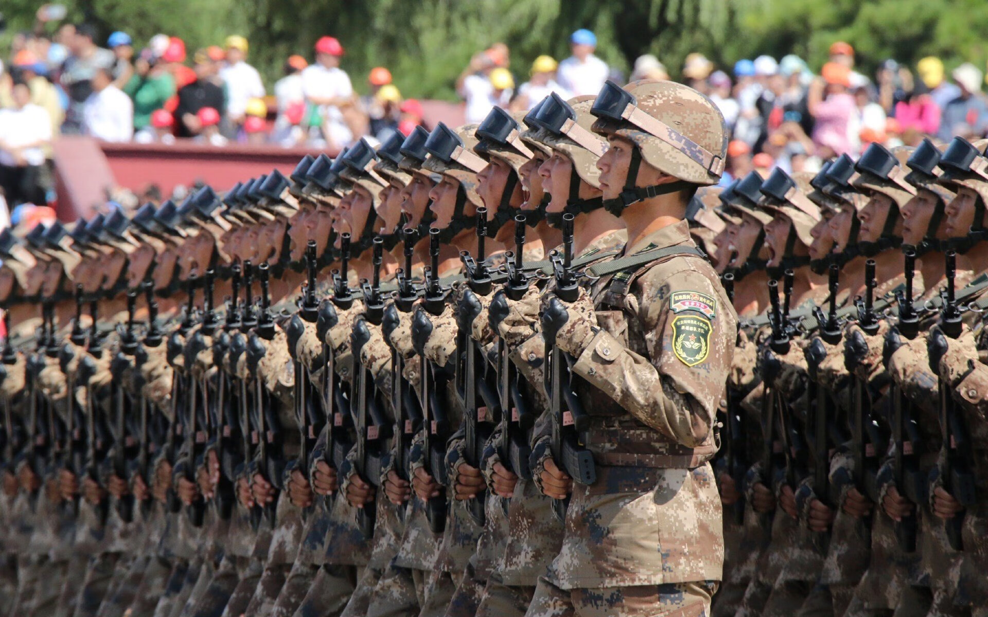 暴力美学与铁链缠身，福克斯撕碎防线，绿军绞杀黄蜂
