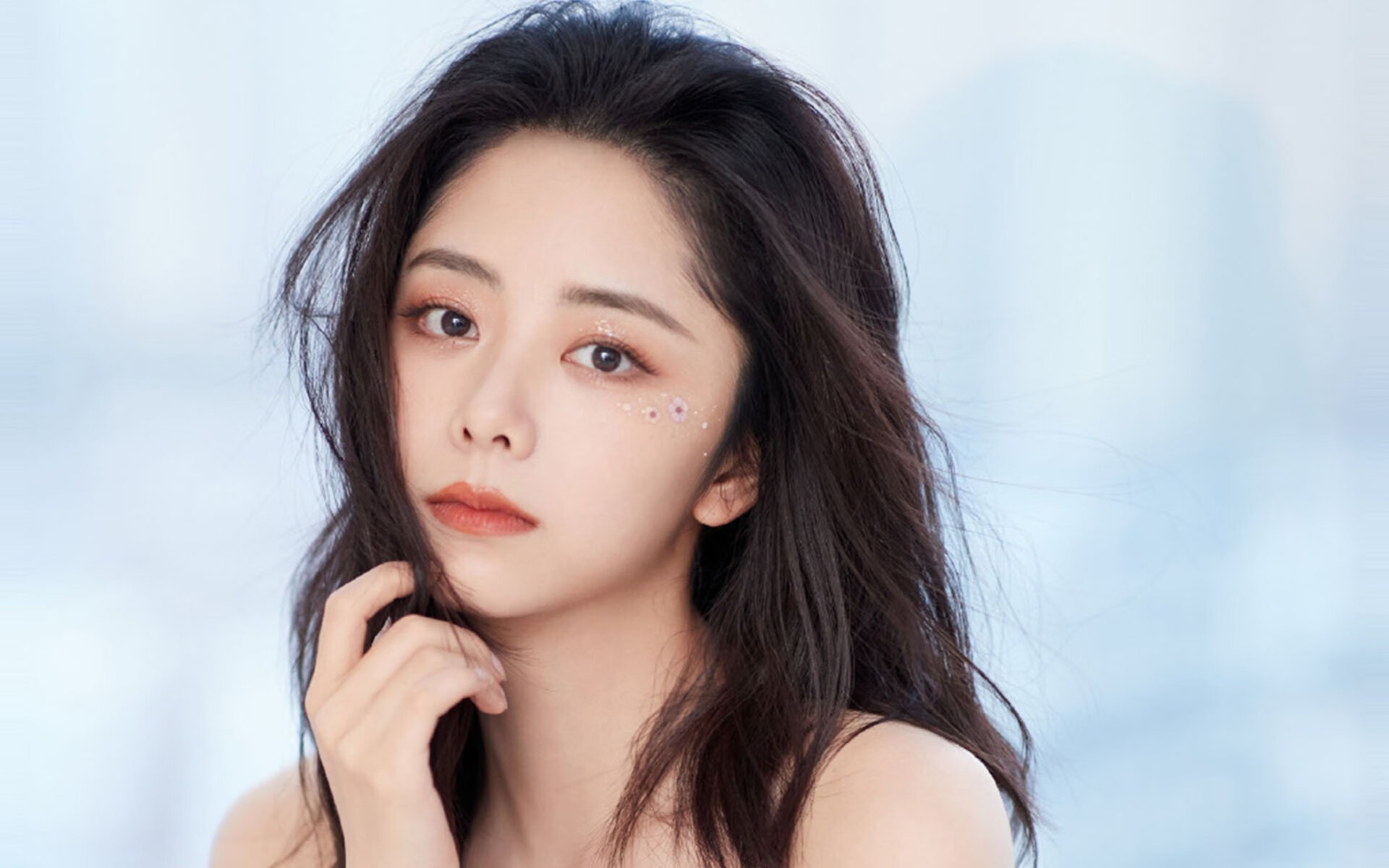 季后赛抢七之夜，加维的数据银河系在波士顿花园球馆轰然炸裂