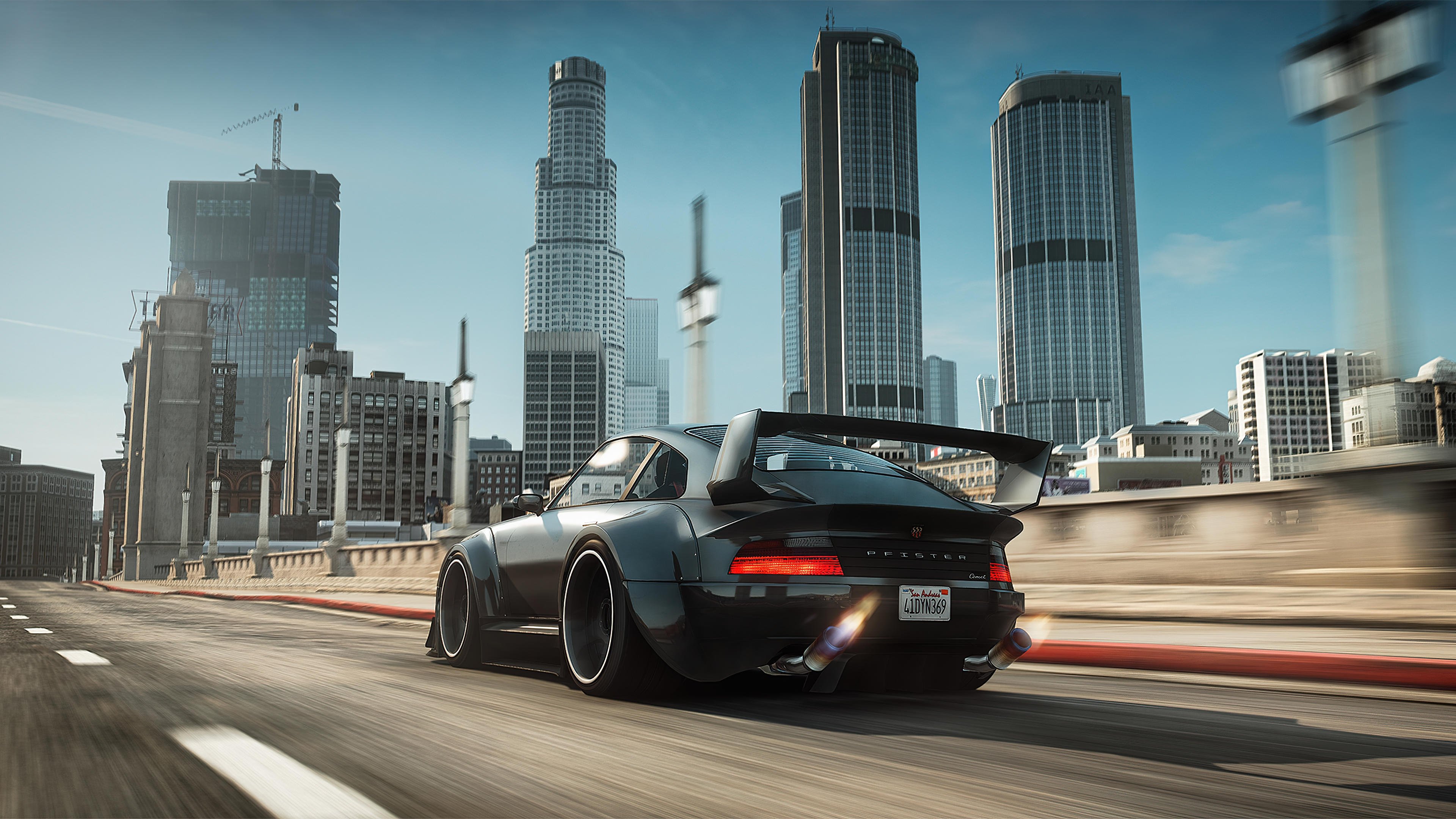 季后赛抢七之夜，加维的数据银河系在波士顿花园球馆轰然炸裂