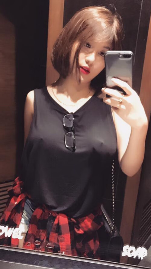 时间的战场，当末节与终场前共同定义伟大